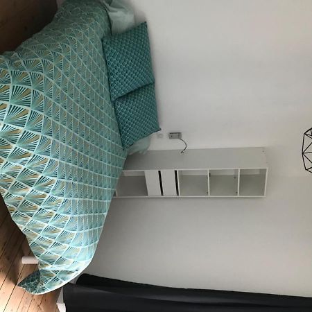 Au 44 Διαμέρισμα Périgueux Εξωτερικό φωτογραφία